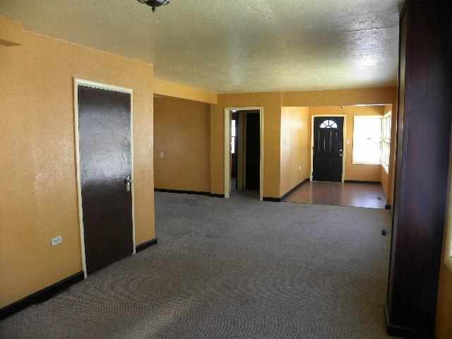 1708 E North St - Photo 5