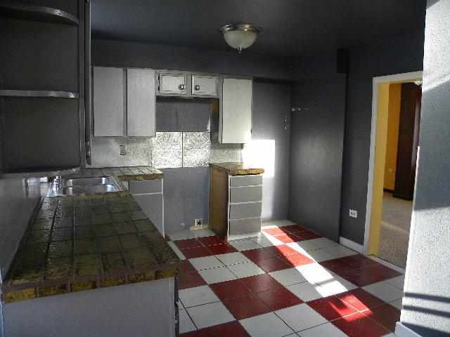 1708 E North St - Photo 6
