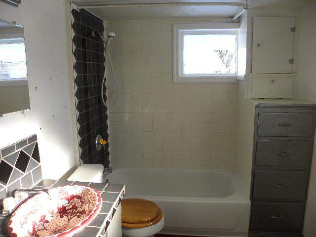 1708 E North St - Photo 7