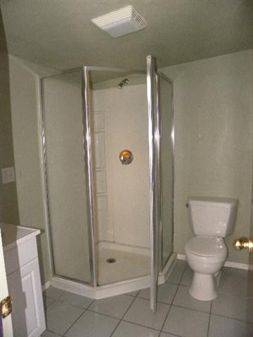 1708 E North St - Photo 8