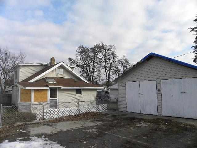 1708 E North St - Photo 9