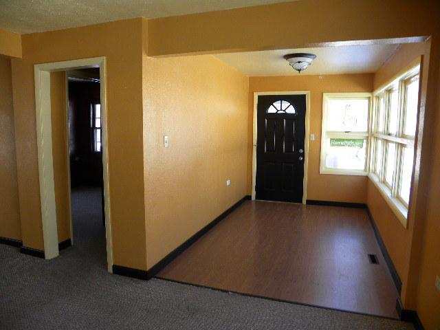 1708 E North St - Photo 10