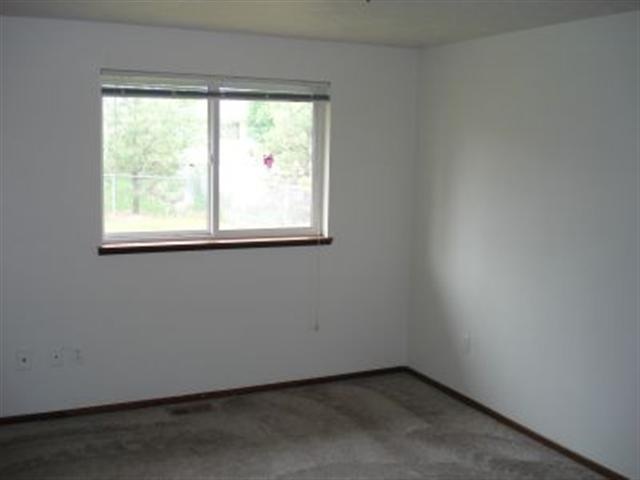 1200 E Stanley - Photo 11