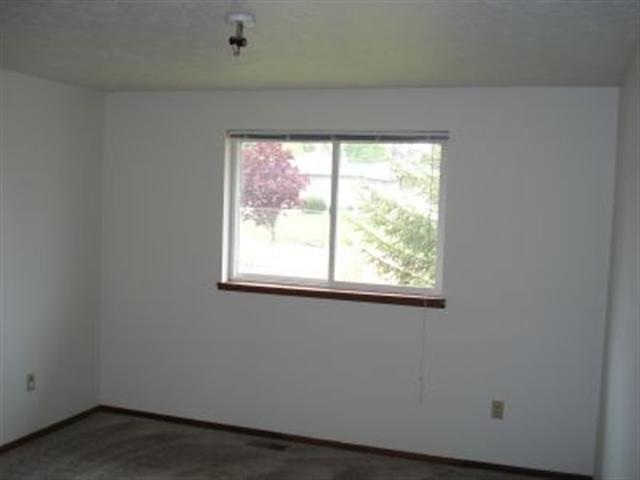 1200 E Stanley - Photo 12