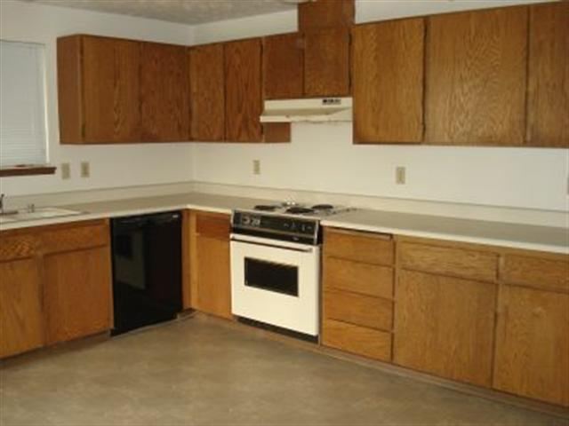 1200 E Stanley - Photo 3