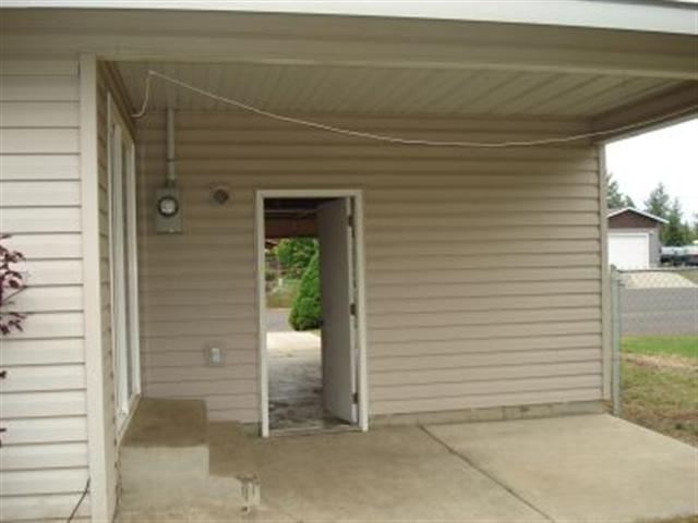 1200 E Stanley - Photo 4