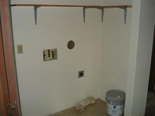 1200 E Stanley - Photo 5