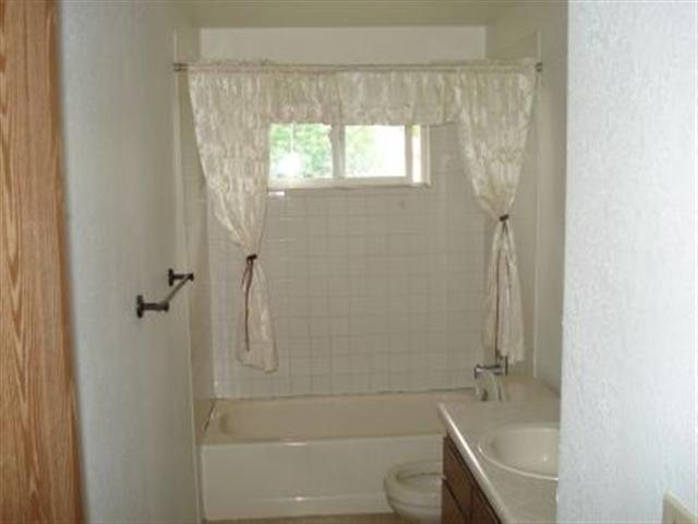 1200 E Stanley - Photo 6