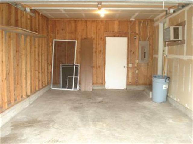 1200 E Stanley - Photo 7