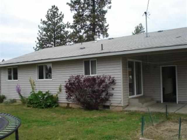 1200 E Stanley - Photo 8