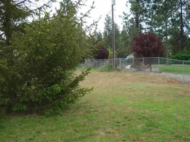 1200 E Stanley - Photo 9