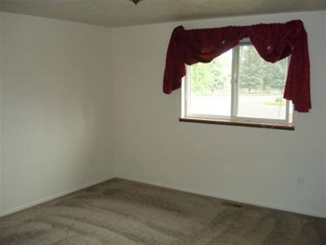 1200 E Stanley - Photo 10