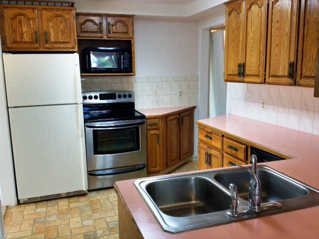 2604 W Heroy - Photo 4