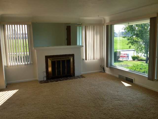2604 W Heroy - Photo 5