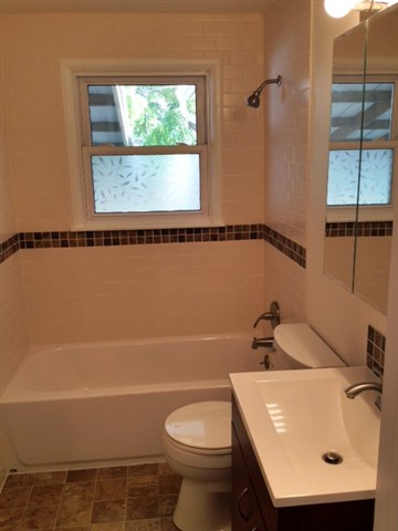 2604 W Heroy - Photo 6