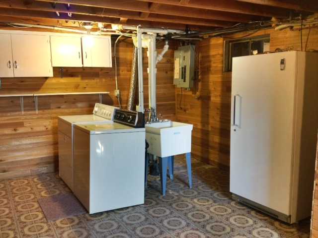 2604 W Heroy - Photo 7