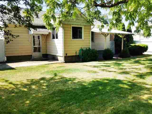 2604 W Heroy - Photo 8