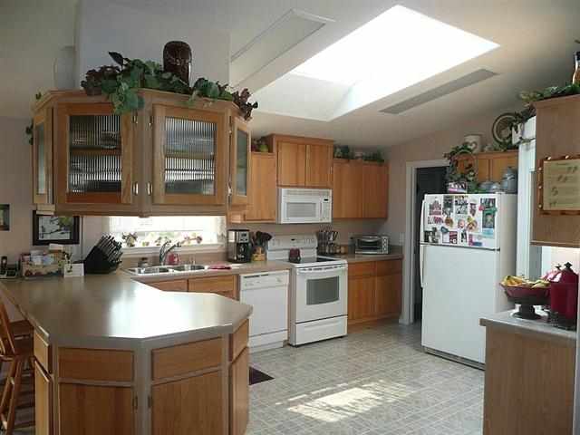 6428 Dover Rd - Photo 11