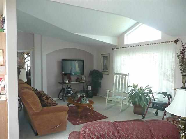 6428 Dover Rd - Photo 12