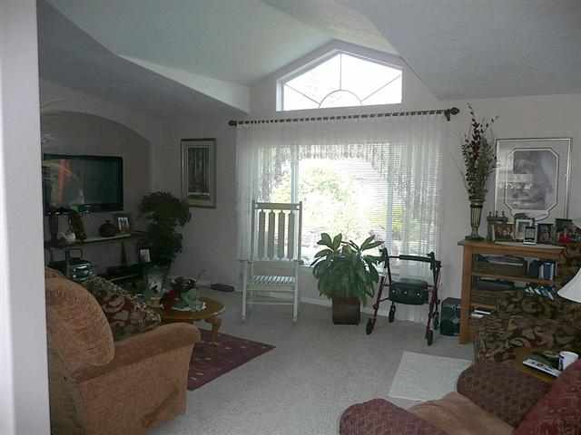 6428 Dover Rd - Photo 13