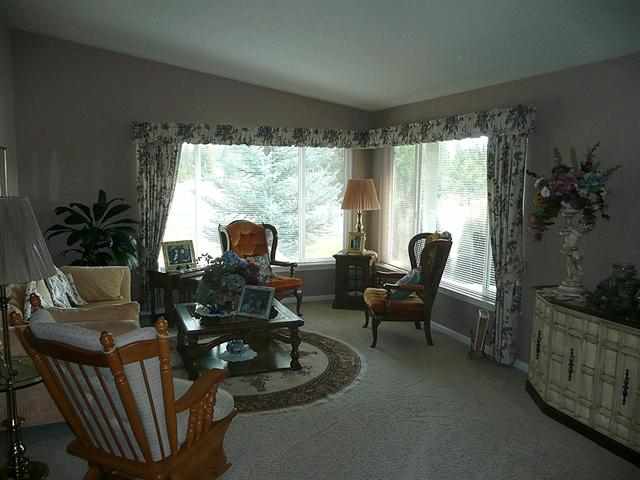 6428 Dover Rd - Photo 14