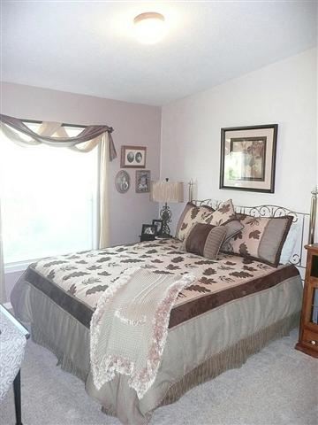 6428 Dover Rd - Photo 15