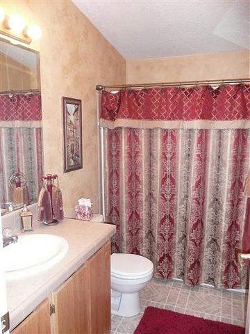6428 Dover Rd - Photo 16
