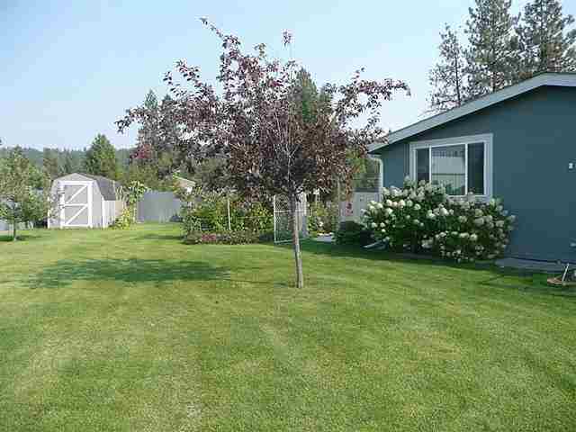 6428 Dover Rd - Photo 17