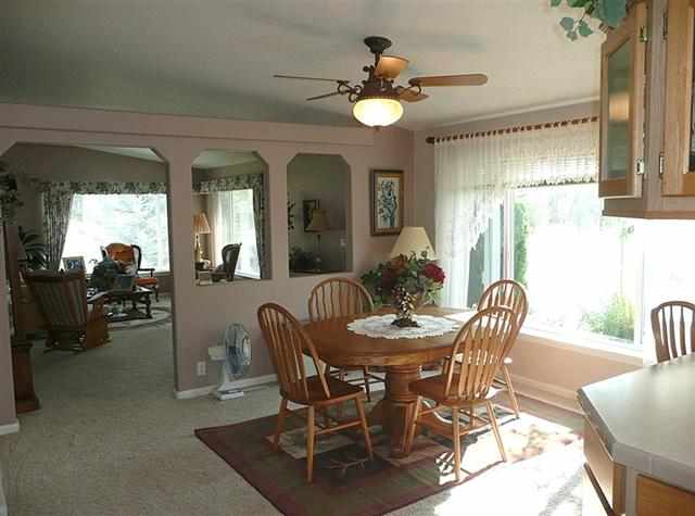 6428 Dover Rd - Photo 18