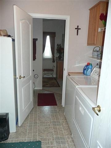 6428 Dover Rd - Photo 19