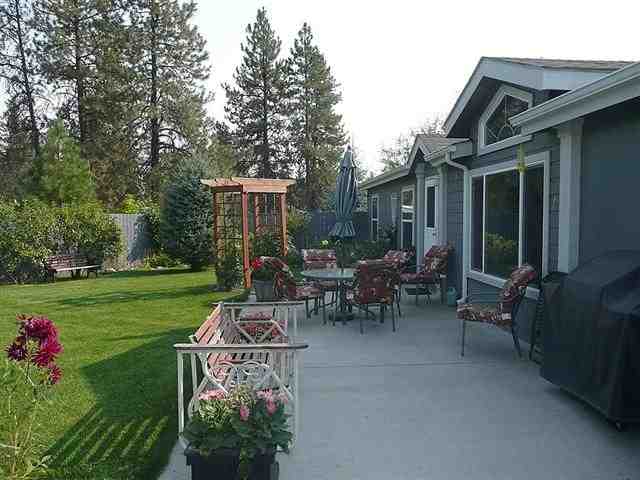 6428 Dover Rd - Photo 20