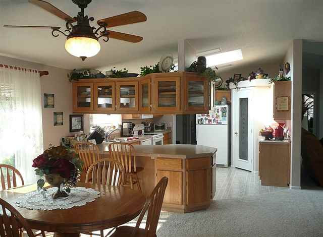 6428 Dover Rd - Photo 3