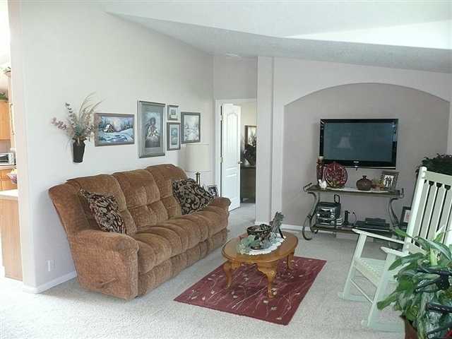 6428 Dover Rd - Photo 4