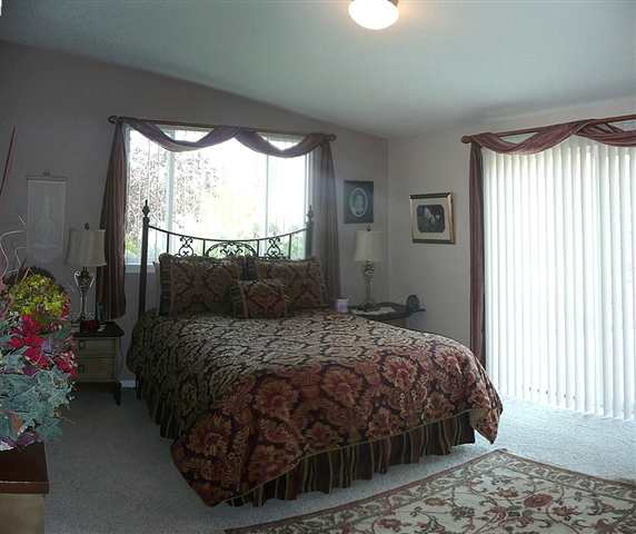 6428 Dover Rd - Photo 5