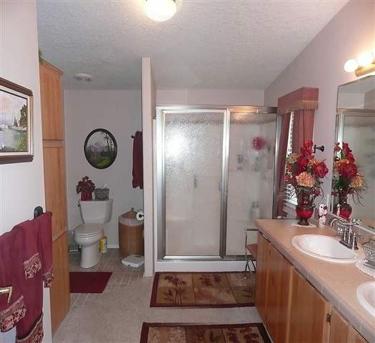 6428 Dover Rd - Photo 6