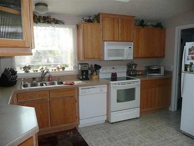 6428 Dover Rd - Photo 7