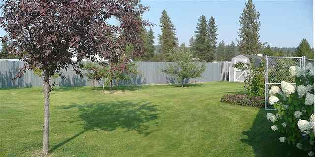 6428 Dover Rd - Photo 8