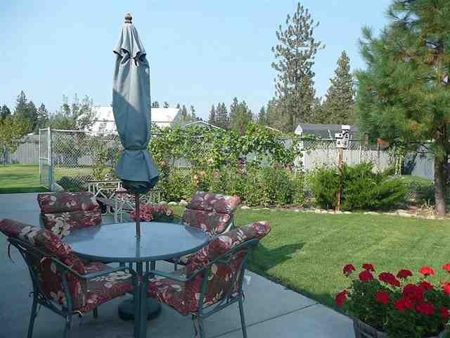 6428 Dover Rd - Photo 9