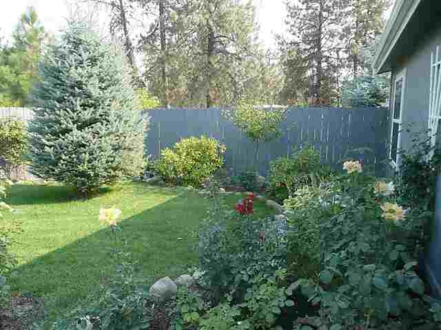 6428 Dover Rd - Photo 10
