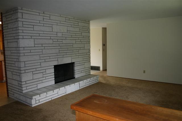 1317 W Excell Dr - Photo 3