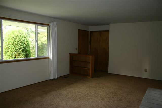 1317 W Excell Dr - Photo 4