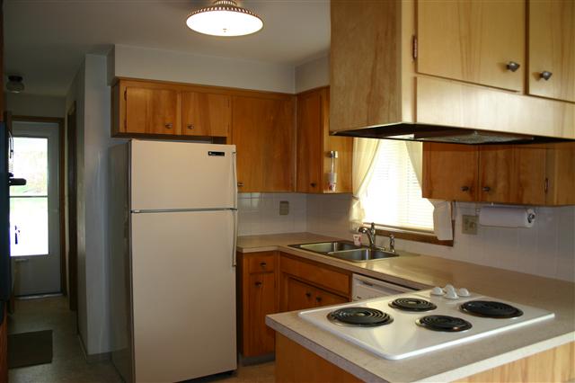 1317 W Excell Dr - Photo 5