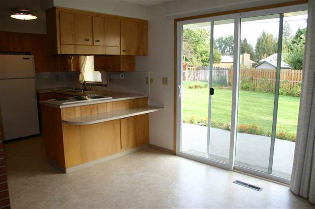 1317 W Excell Dr - Photo 6