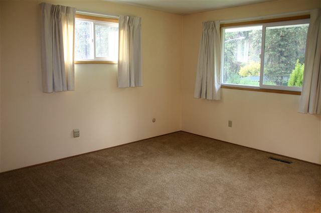 1317 W Excell Dr - Photo 7
