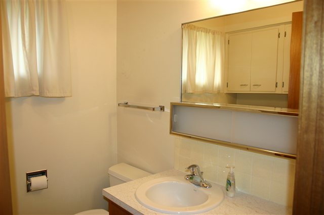 1317 W Excell Dr - Photo 8