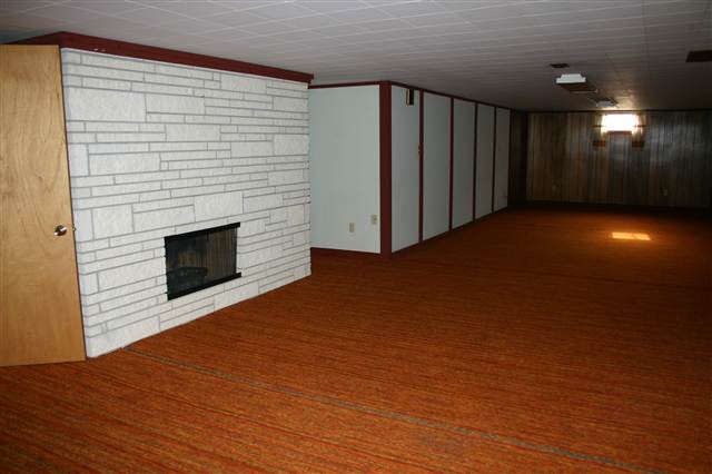 1317 W Excell Dr - Photo 9