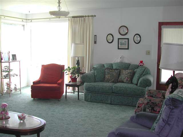 211 E 6th St - Photo 5