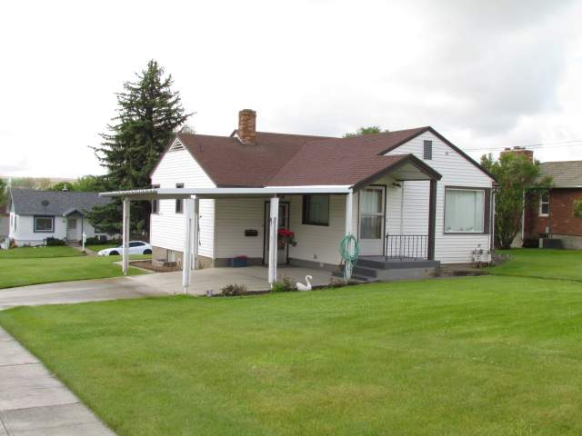 211 E 6th St - Photo 8