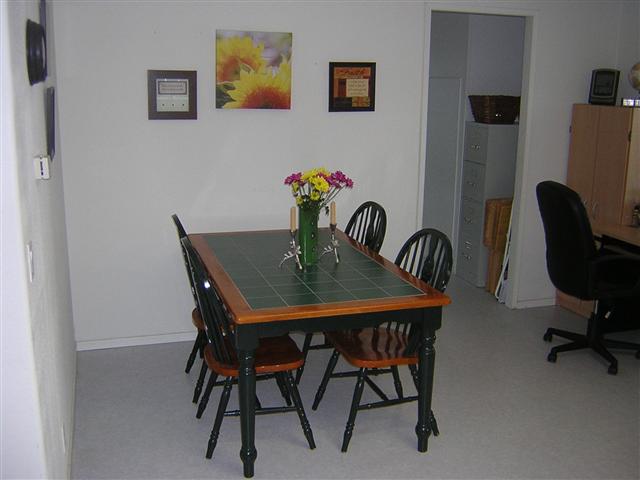 3110 E Chattaroy Rd - Photo 4