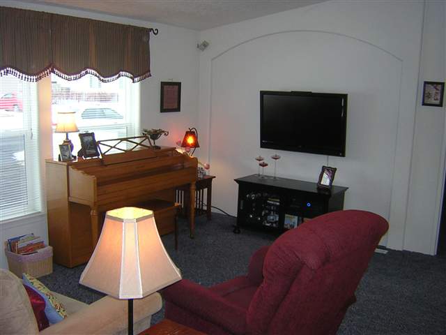 3110 E Chattaroy Rd - Photo 5